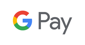 Payment Icon