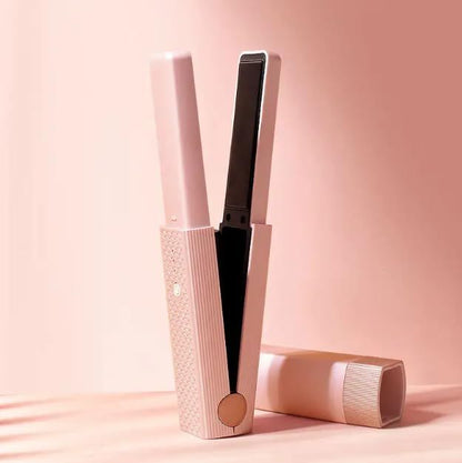 "המוצר הזה קבוע איתי – מציל אותי כל פעם!"