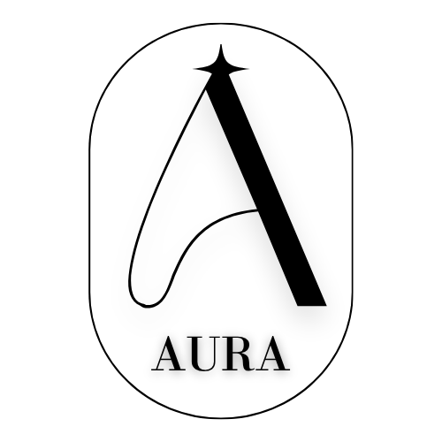 AURA-TRY