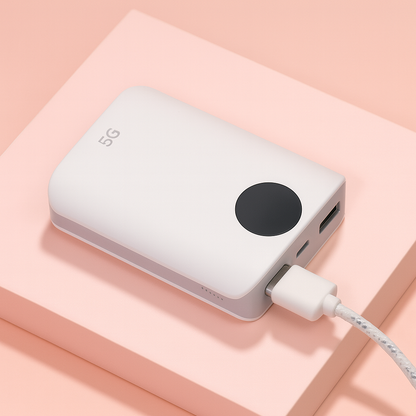 "המוצר הזה קבוע איתי – מציל אותי כל פעם!"